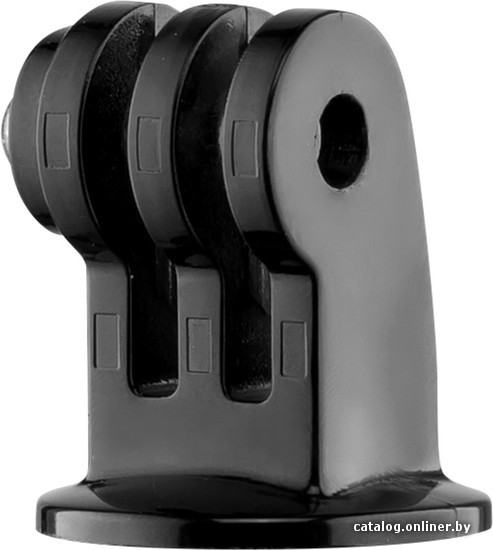 

Крепление Manfrotto EXADPT