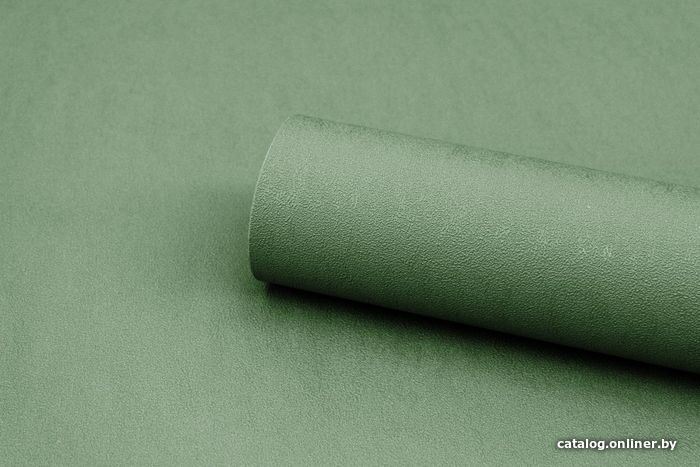 

Виниловые обои Erismann Profi Deco 60505-07
