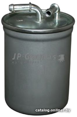 

JP group 1118703200