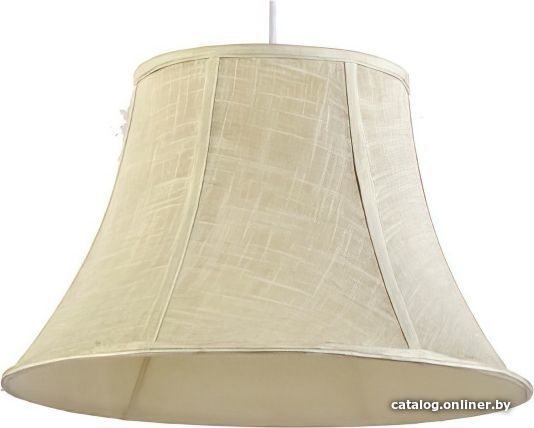

Подвесная люстра Arti Lampadari Cantare Cantare E 1.3.P1 W