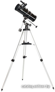

Телескоп Sky-Watcher BK 1141EQ1