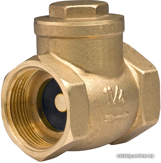 

Фитинг Ferro ZZK4