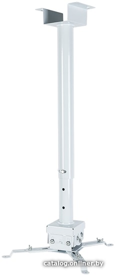 

Кронштейн VLK TRENTO-85W (белый)