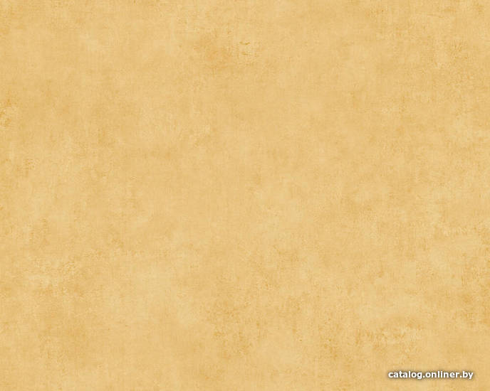 

Виниловые обои AS Creation Sumatra 37370-1