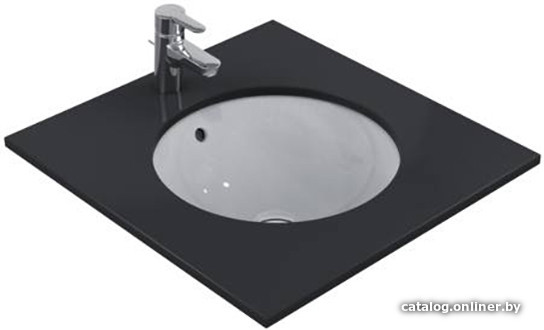 

Умывальник Ideal Standard Connect E505401 48x48