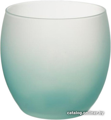 

Стакан для воды и напитков Luminarc Frost Blue L0999