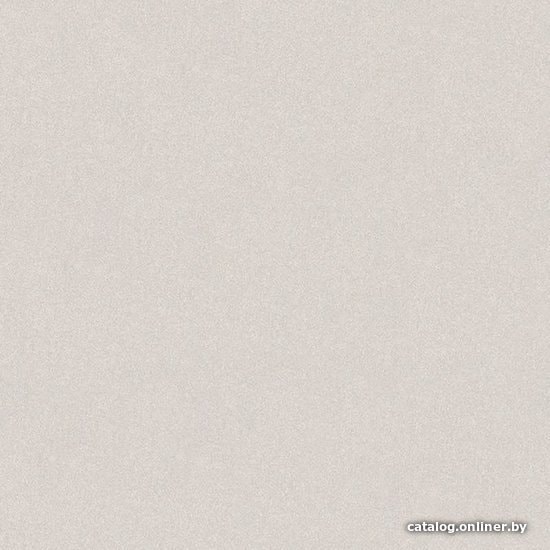 

Виниловые обои Marburg Origin 31386