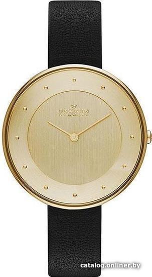 

Наручные часы Skagen SKW2262