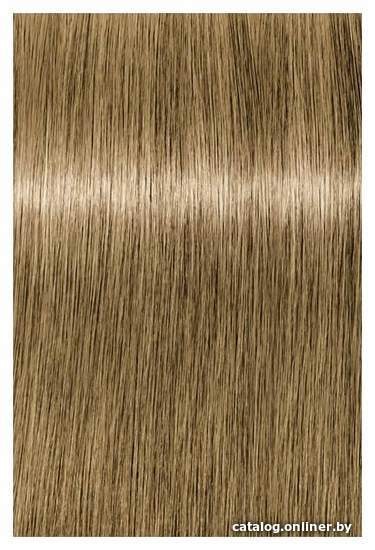 

Крем-краска для волос Schwarzkopf Professional Igora Royal Absolutes 9-40 60мл