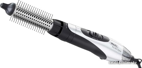 

Фен-щетка Wahl 4550-0470