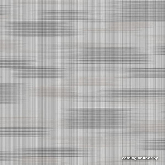 

Бумажные обои Vimala Лада 2 71919
