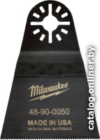 

Набор пильных полотен Milwaukee 48904050