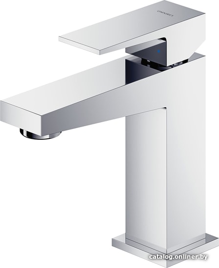 

Смеситель Omnires Fresh FR7110MCR