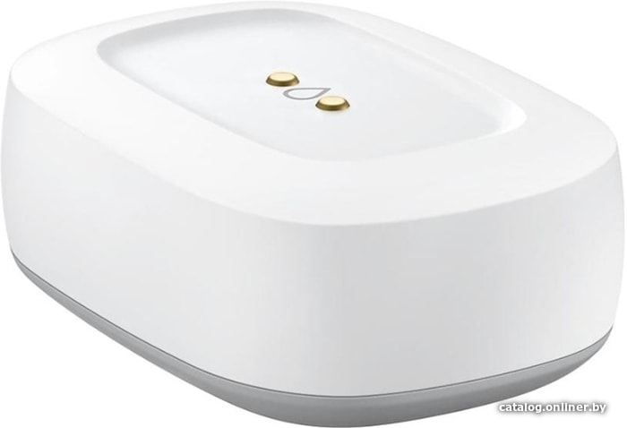 

Датчик Samsung SmartThings Water Leak Sensor
