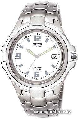 

Наручные часы Citizen BM1290-54B