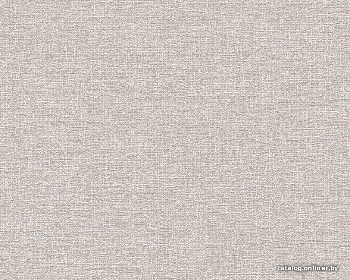 

Виниловые обои AS Creation Flavour 36410-5