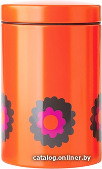 

Емкость Brabantia 126208