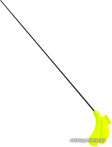 

Удилище Akara Lucky Punch HLC-Y