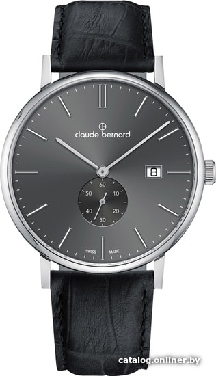 

Наручные часы Claude Bernard 65004 3 GING