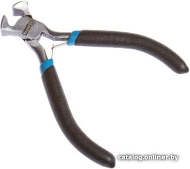 

Кусачки торцевые Vagner SDH 000051074367