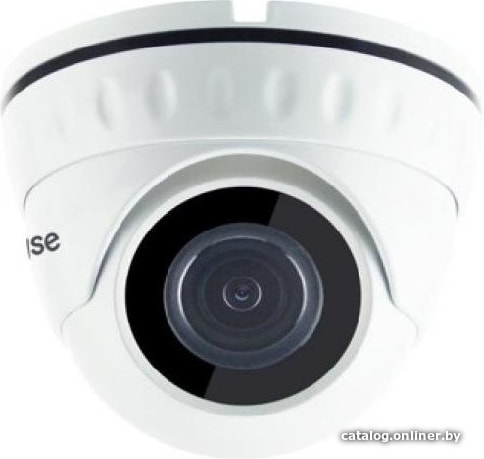 

IP-камера Longse LS-IP400SDP/42