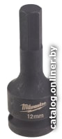 

Головка слесарная Milwaukee 4932478067