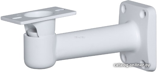 

Кронштейн Dahua DH-PFB603W