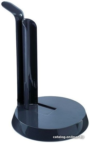 

Держатель для бумажных полотенец Joseph Joseph Easy-Tear 85052