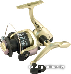 

Рыболовная катушка Akara MG20 [MG20-5]