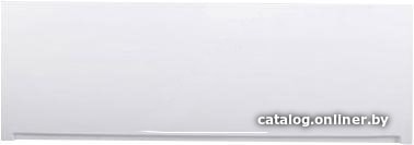

Экран под ванну Excellent OBEX.140.56WH