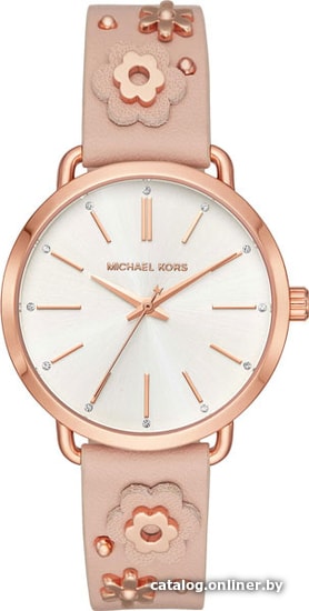 

Наручные часы Michael Kors MK2738