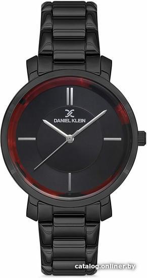 

Наручные часы Daniel Klein DK12705-3