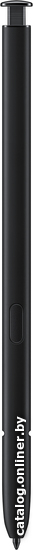 

Стилус Samsung S Pen для Samsung Galaxy S23 Ultra (черный)