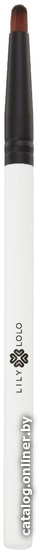 

Кисть для теней Lily Lolo Socket Line Brush №224