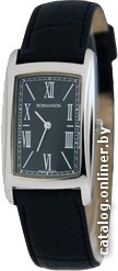 

Наручные часы Romanson TL9246MW(BK)
