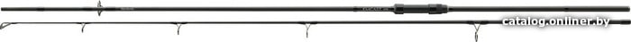 

Удилище Daiwa Emcast Spod Carp 11580-367RU