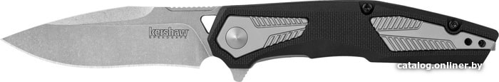 

Складной нож Kershaw Tremolo 1390