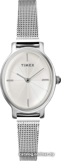 

Наручные часы Timex TW2R94200