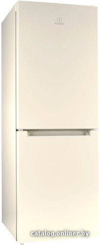 

Холодильник Indesit DF 4160 E