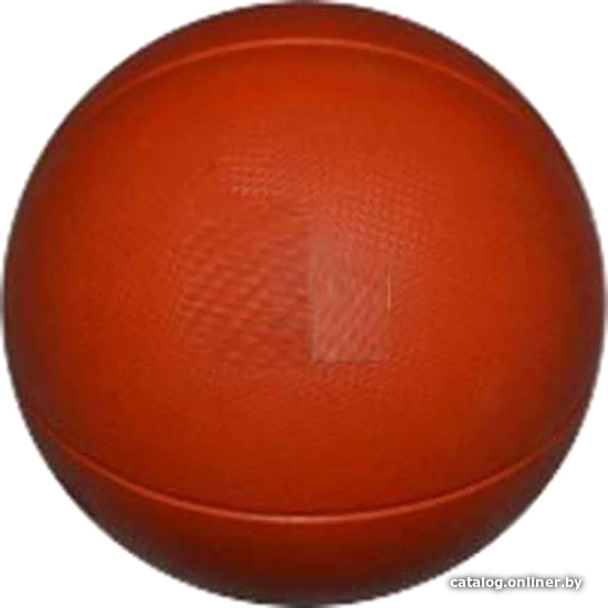 

Медбол Zez MDB-3KG