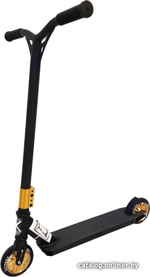 

Трюковый самокат WX WX-ST 2261