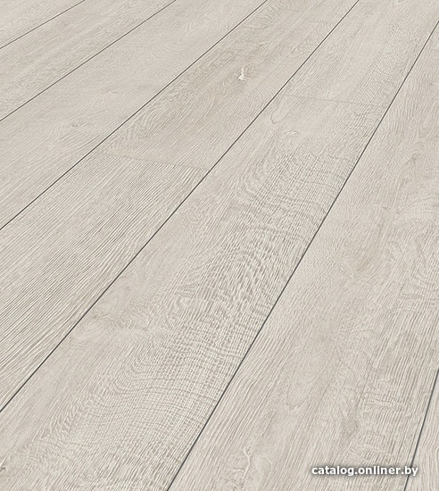 

Ламинат Krono original Variostep Classic K031 Atlas Oak