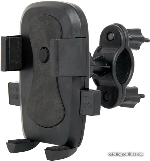 

Держатель для смартфона Gembird TA-BH-01
