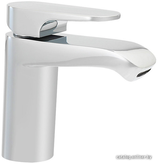 

Смеситель La Torre WoDa 37001 TC