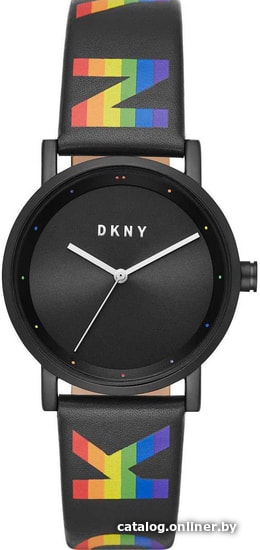 

Наручные часы DKNY NY2822