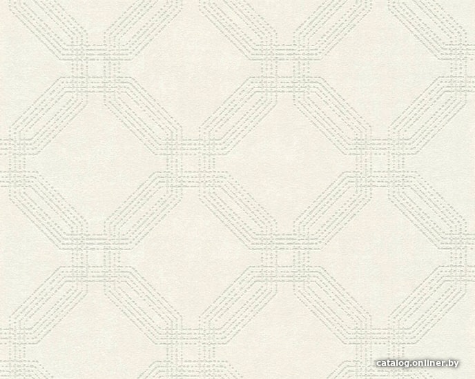 

Виниловые обои AS Creation Pop Style 374771