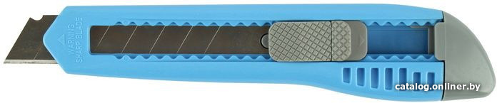 

Darvish DV-3333