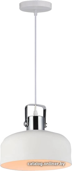 

Подвесная люстра Hiper H092-3