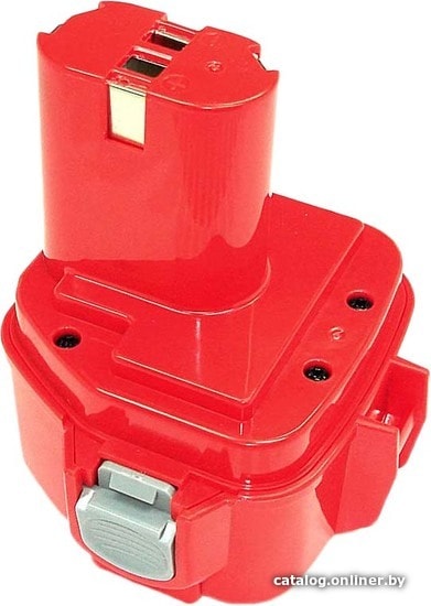 

Аккумулятор Amperin 020609 (12В/2 Ah)