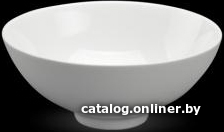 

Салатник LY'S Horeca 071583000 фк5014